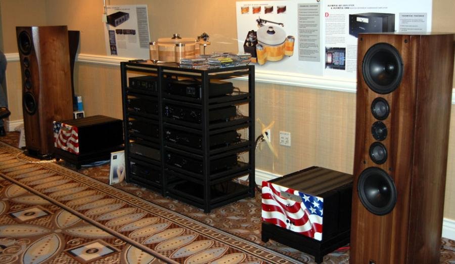 2010CES-18-PBN1a.jpg