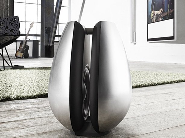 B&o114.jpg