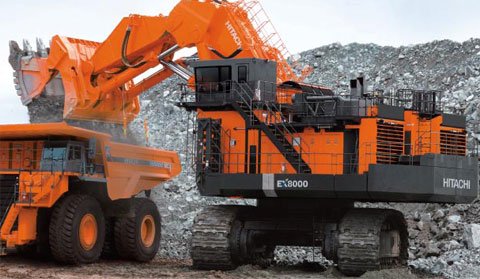 hitachi-ex8000-6-mining-shovel.jpg