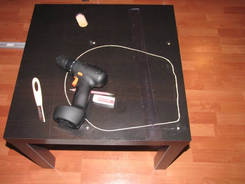 06 Μέτρημα και χάραξ&.jpg