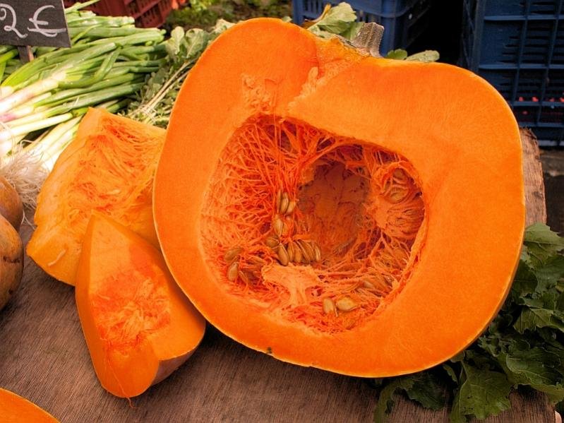 vegetables-still lifes0006 RES.jpg