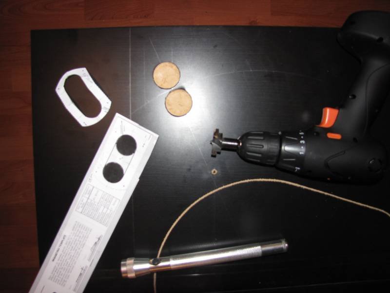 07 Μέτρημα και χάραξ&.jpg