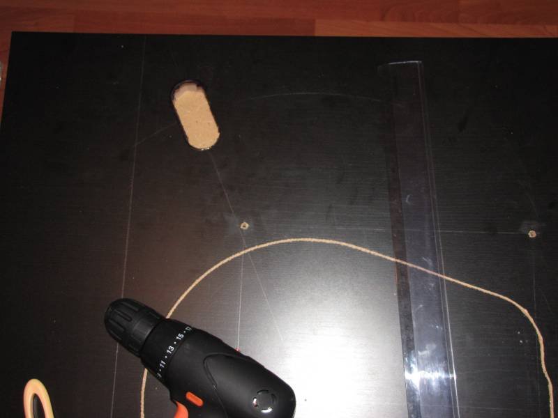 08 Τρύπημα.jpg