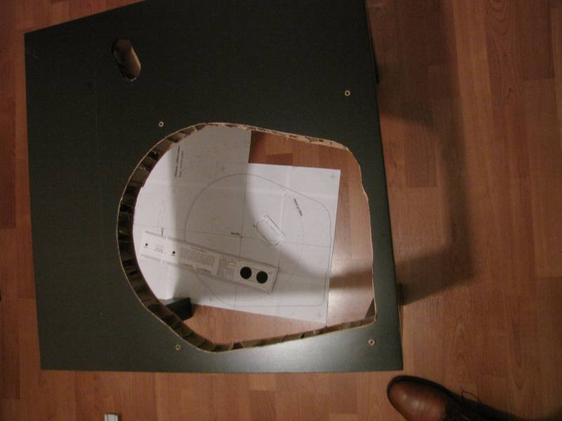 10 Τελικό αποτέλεσμ&#.jpg