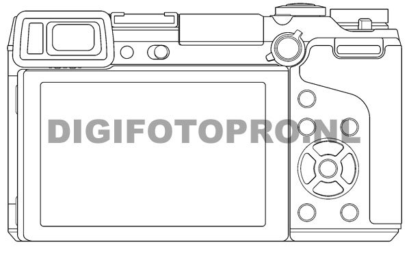 Panasonic-GX2-camera-back.jpg