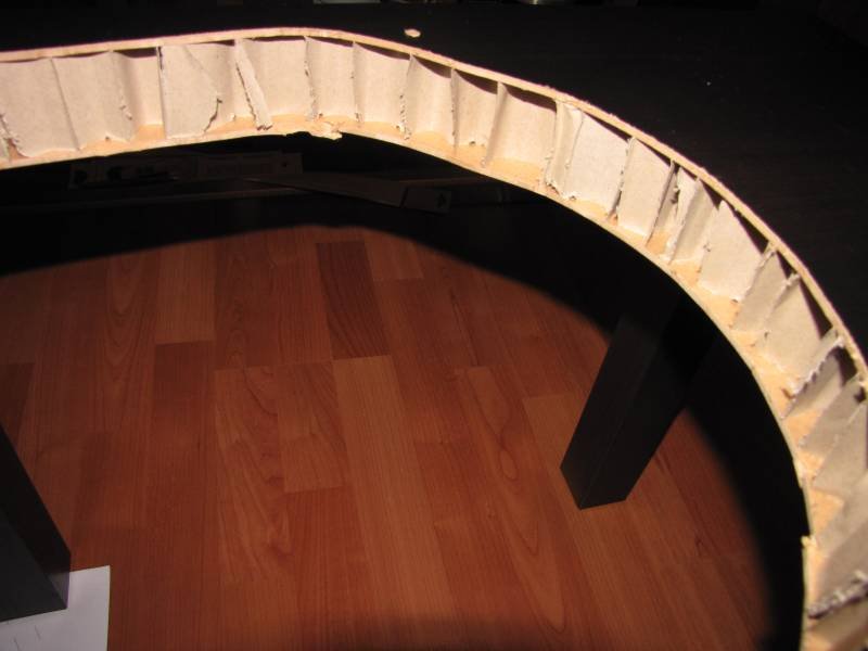 11 Εσωτερική δομή Lack.jpg