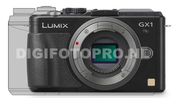 Panasonic-GX1-vs.-GX2-cameras.jpg