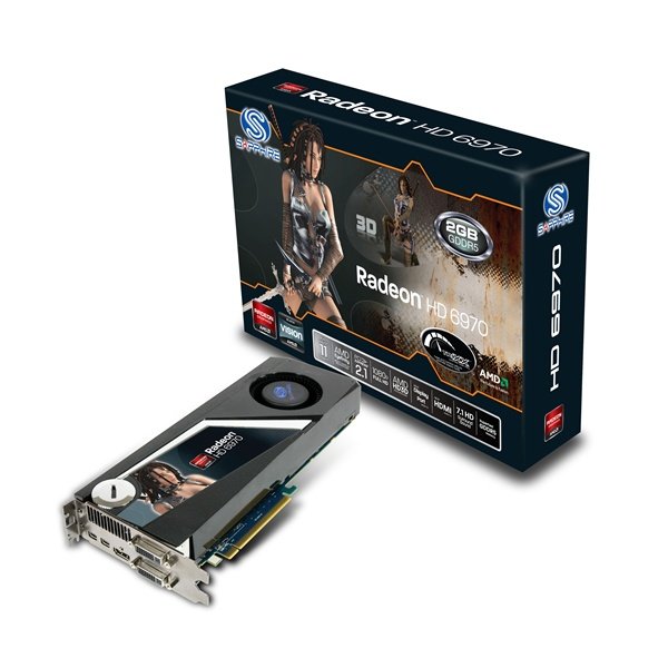 11187-00_HD6970_2GBGDDR5_2miniDP_HDMI_2DVI_PCIE_FBC_634503201950770328_600_600.jpg