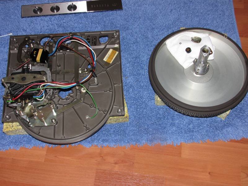 15 Καθαρισμός.jpg