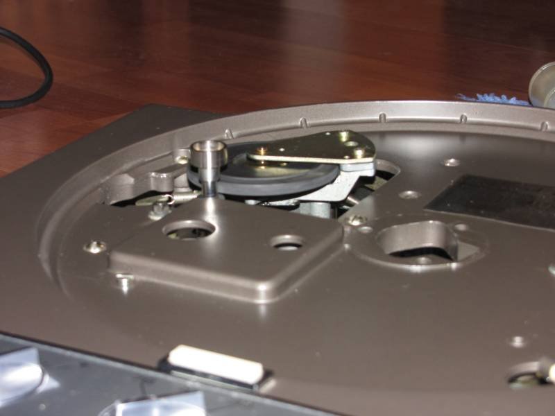 17 Έλεγχος.jpg