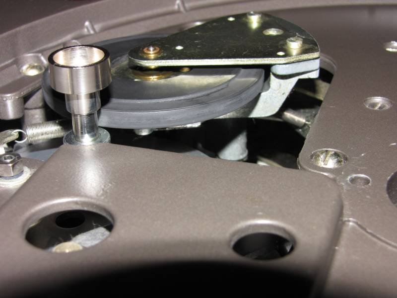 18 Έλεγχος.jpg