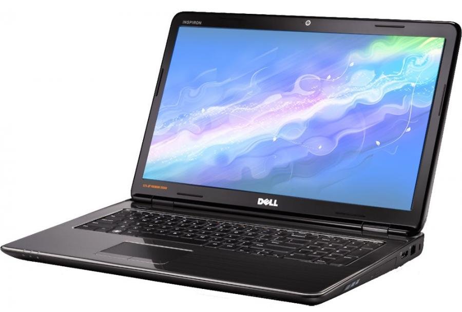 dell-inspiron-n7010-1.jpg