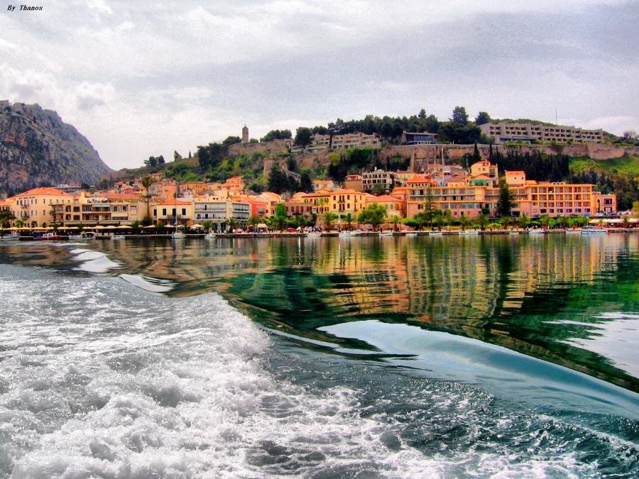 IMG_0993 modified_fhdr.jpg