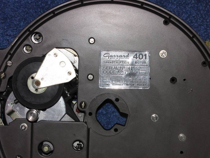 19 Ρυθμίσεις.jpg