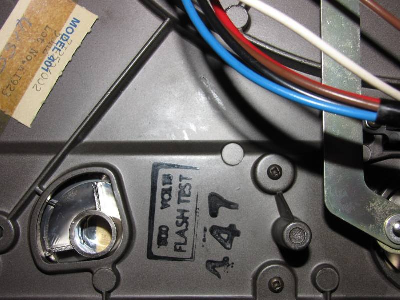 20 Τελικός έλεγχος.jpg