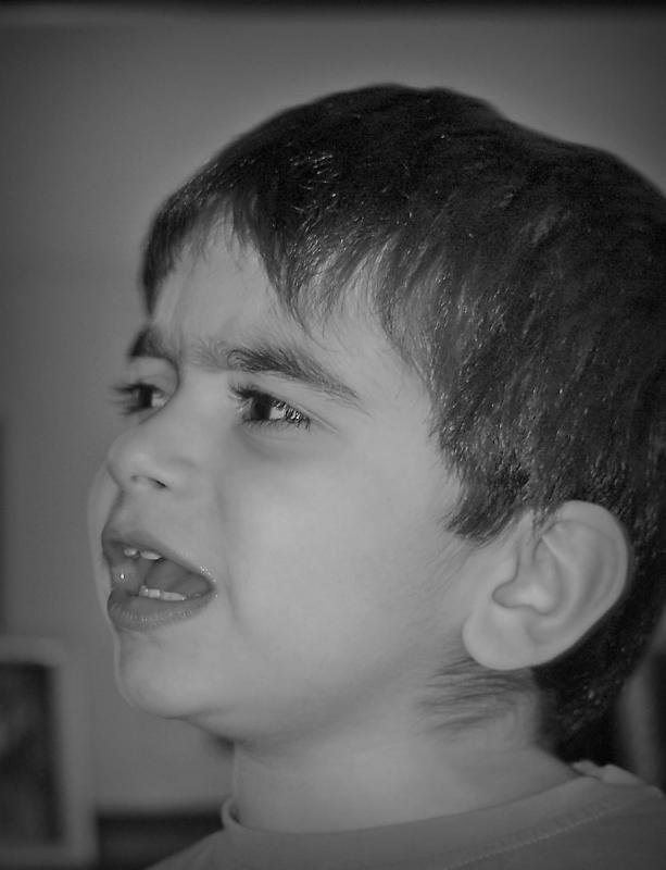 P51825040212 - ΓβΓΒ½ΓβΓΒ―ΓΒ³ΓΒΓΒ±Γβ ΓΒΏ5555.jpg