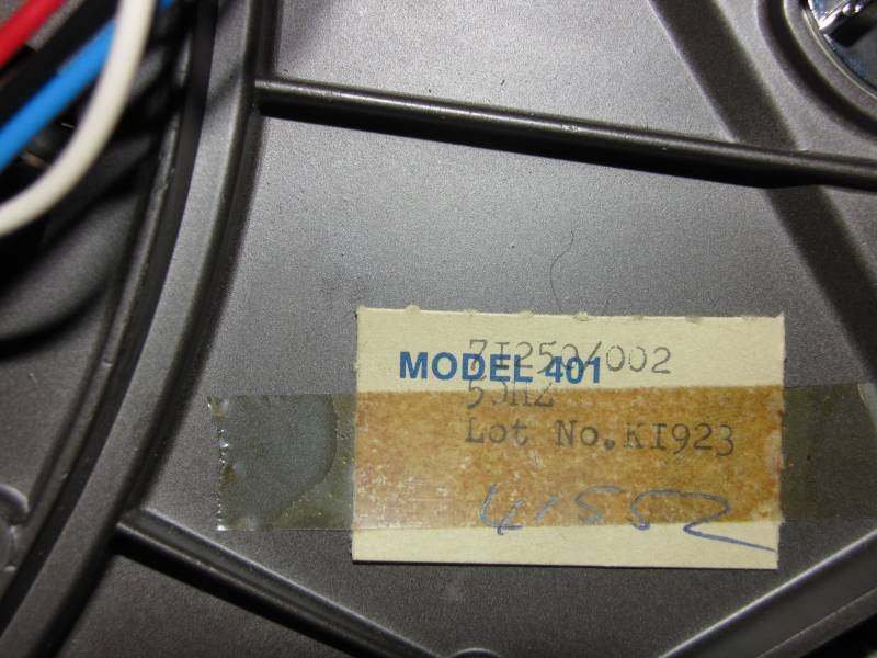 21 Τελικός έλεγχος.jpg