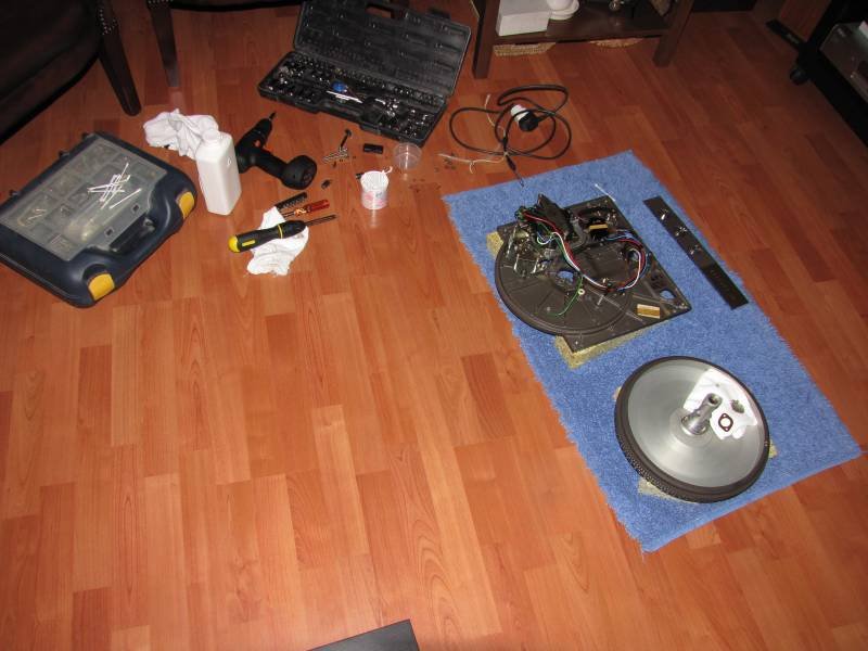 22 Συναρμολόγηση.jpg