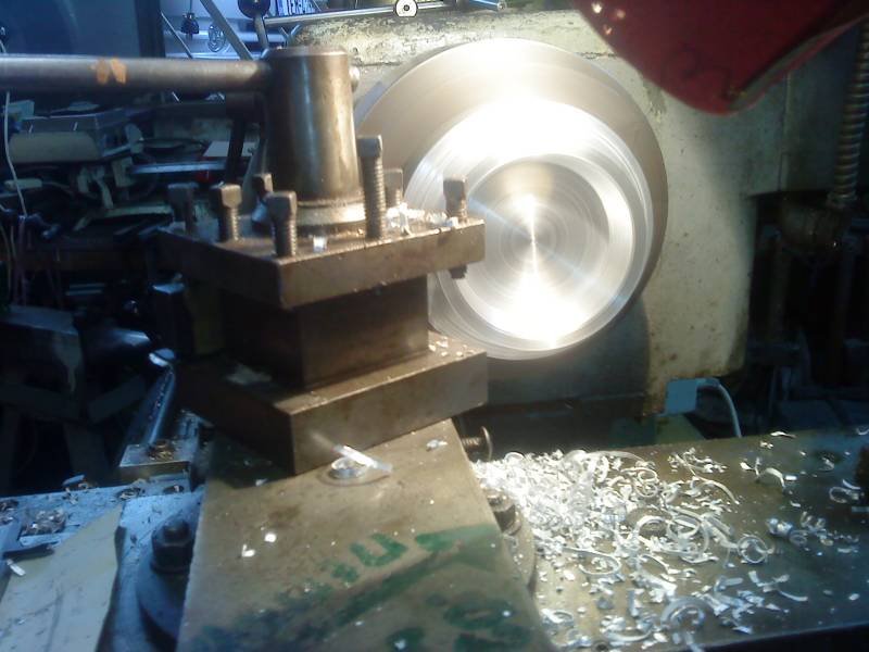 25 Βάση βραχίονα κοπ&.jpg