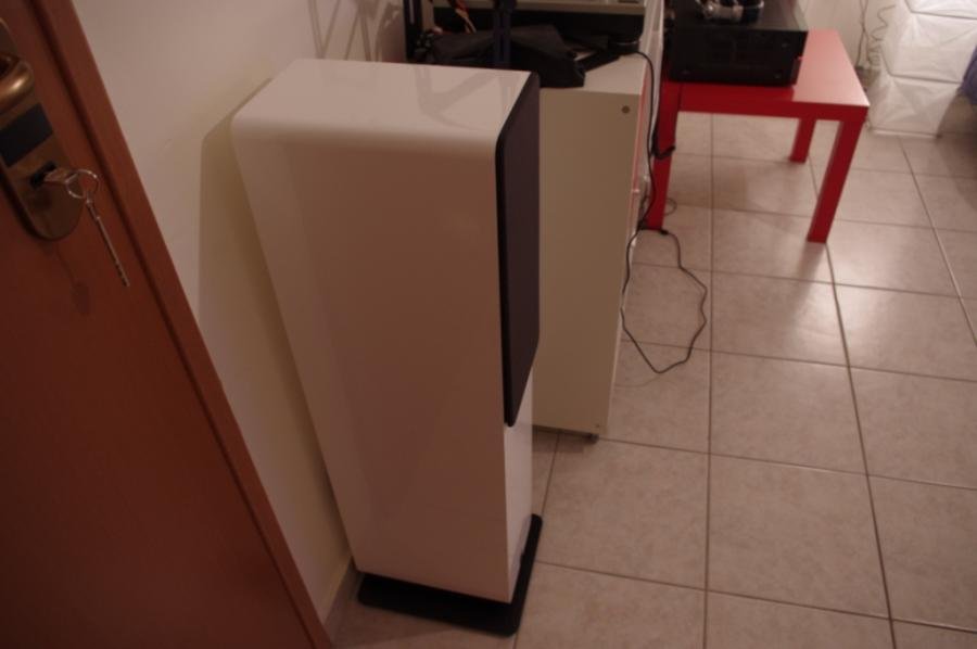 IMGP9751.jpg