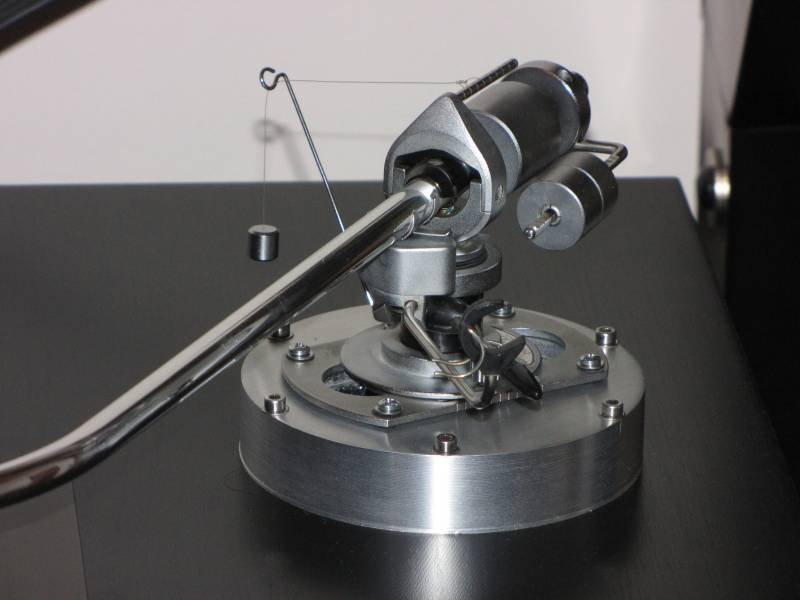 Βάση και βραχίονα`.jpg