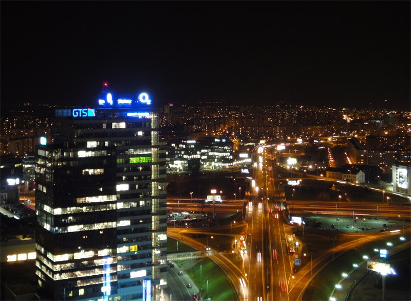 bratislava new town.jpg