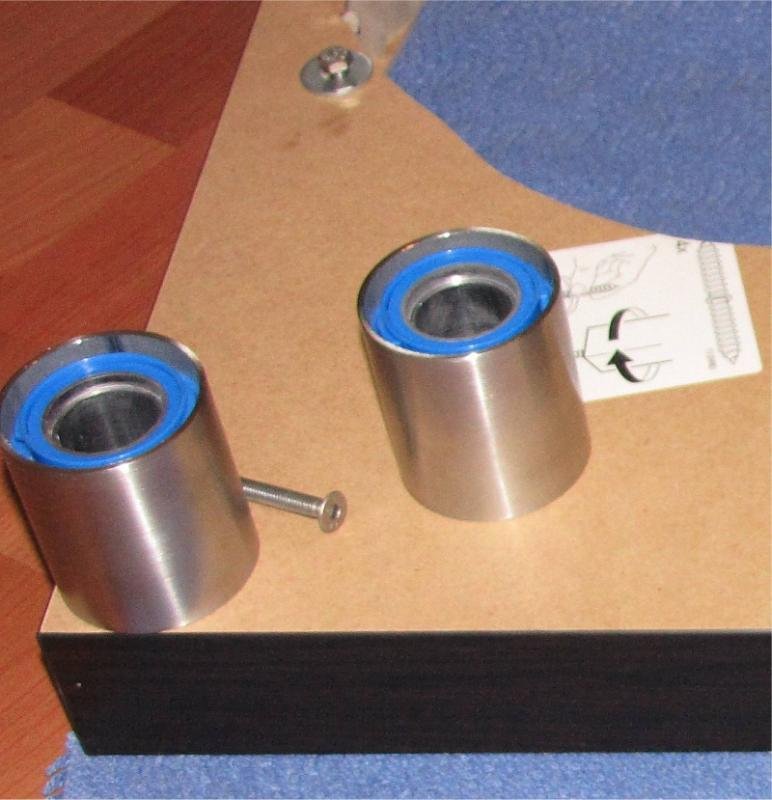 Ποδαράκια 01.jpg