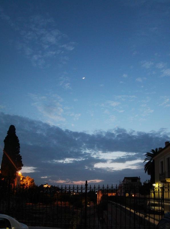 plaka ponorama copy.jpg