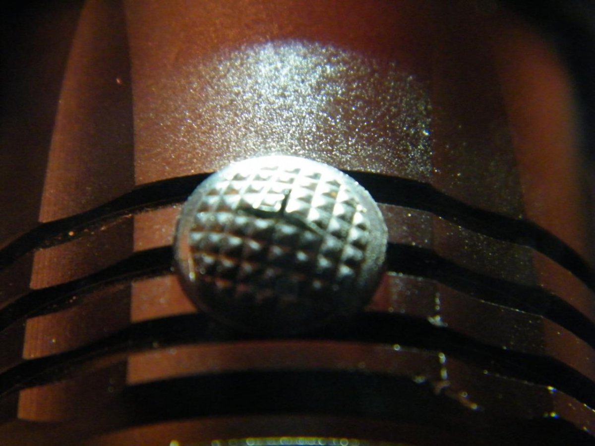 DSCF7023.jpg