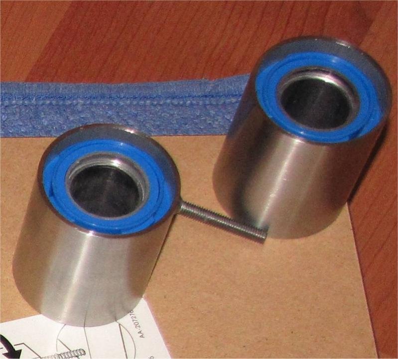 Ποδαράκια 02.jpg