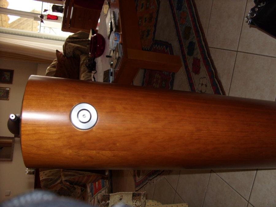 SDC10038.jpg