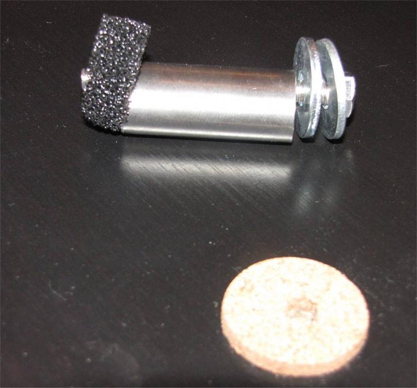 Βίδα στηριξης 401 01.jpg