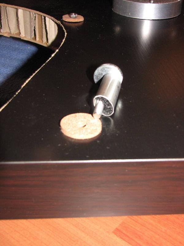 Βίδα στηριξης 401 02.jpg