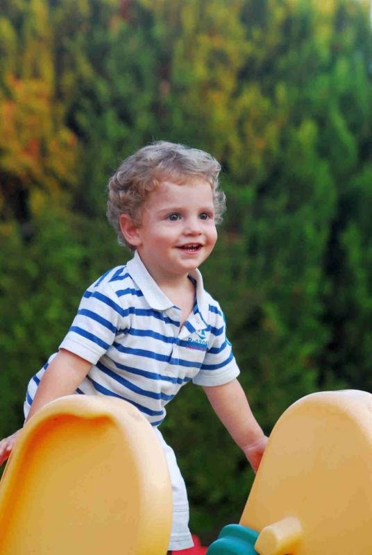 Γβ’ΓΒΉΓΒΊΓΕΓΒ½ΓΒ± 076.jpg