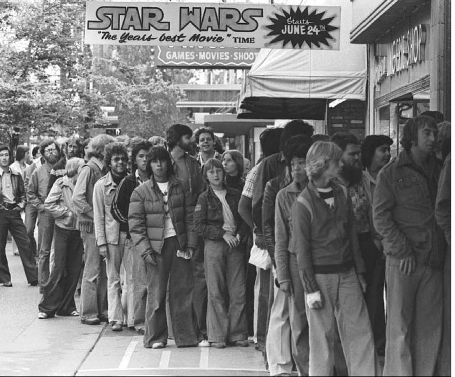 Outside Vogue theater.jpg