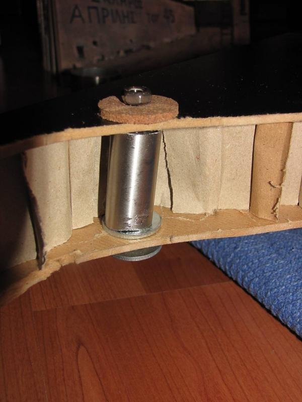 Βίδα στηριξης 401 03.jpg