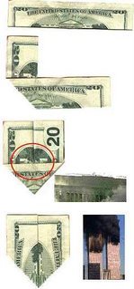 dolartorresgemelasol2.jpg