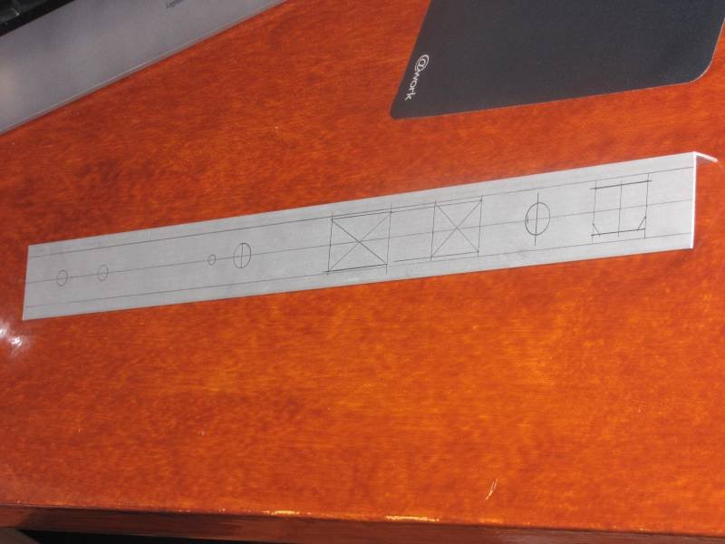 23 Πίσω πάνελ.jpg