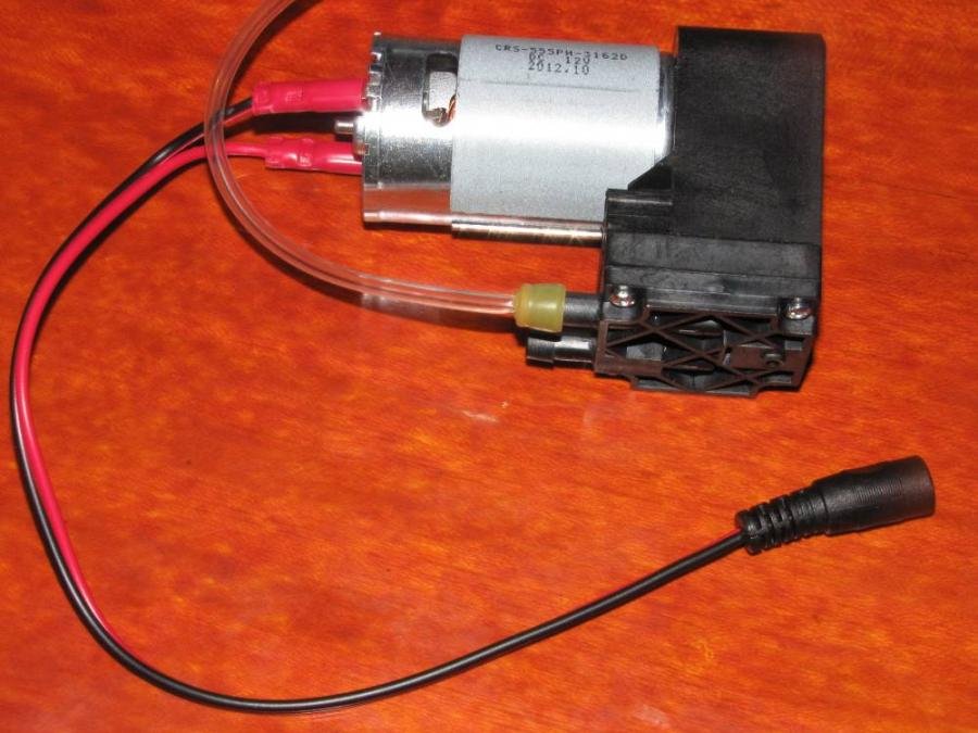 αντλία κενού.jpg