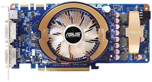 Asus 9800 GT.jpg