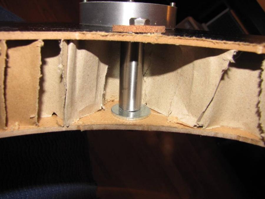 Βίδα στηριξης 401 04.jpg