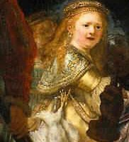 rembrandt_night_watch2.jpg