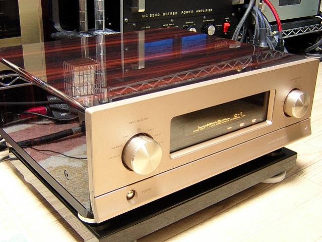luxman c-7.jpg