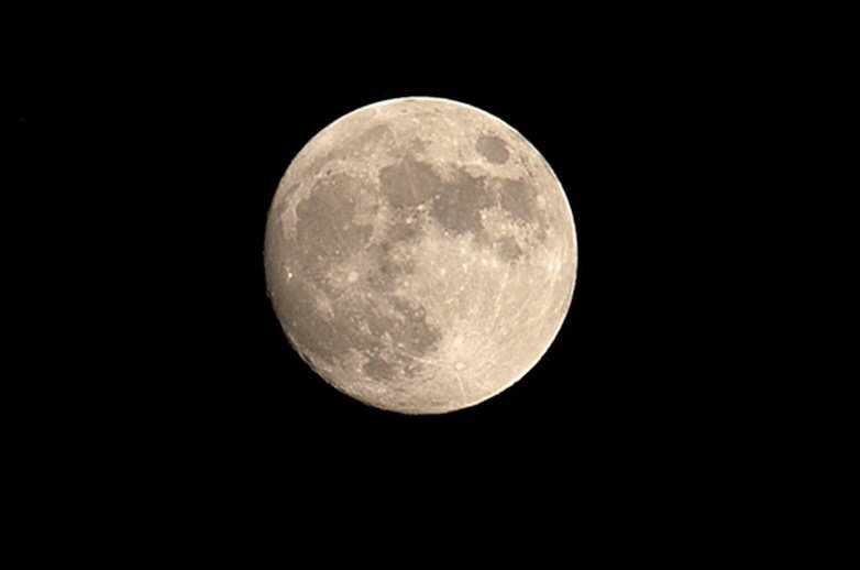 agio pneuma 067_v3_2.jpg