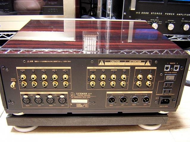 luxman c-7 back.jpg