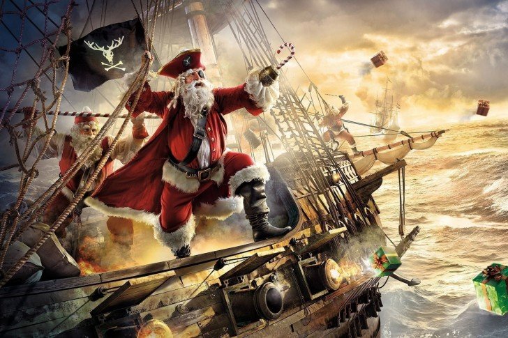 Funny-Santa-Pirate-485x728.jpg