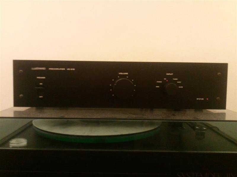Photo0002 (Medium).jpg