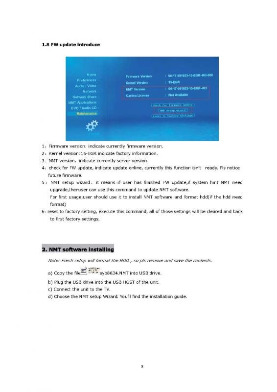 EG-M35-M34A-M31B-M31C-M33A-M32Bsoftwaremanual_Page_1.jpg