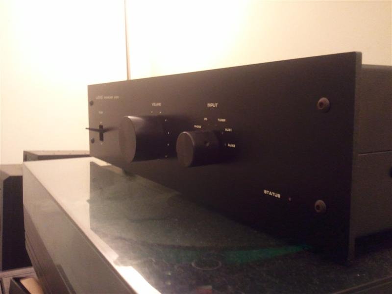 Photo0005 (Medium).jpg
