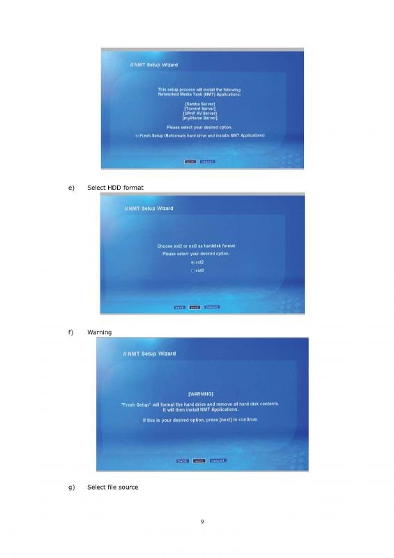 EG-M35-M34A-M31B-M31C-M33A-M32Bsoftwaremanual_Page_2.jpg